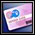 บัตรแปลงเพศ