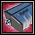 เครื่องบนต์ Hybrid D(30 วัน)