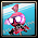 บัตรแปลงโฉมสัตว์เป็นอมยิ้ม (7 วัน)