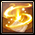 บัตรเช่าสเตตัส (7วัน)